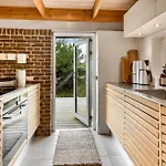 度假居 Bv331-blavand-vestermarken-16 *