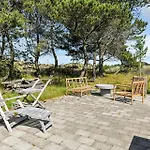 Bv331-blavand-vestermarken-16 布拉万德