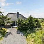 度假居 Bv331-blavand-vestermarken-16
