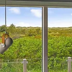 Nyaraló Bv331-blavand-vestermarken-16 Blåvand