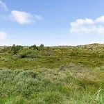 Bv331-blavand-vestermarken-16 度假居 布拉万德