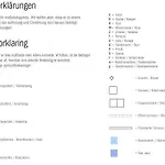 Bv331-blavand-vestermarken-16 度假居 *