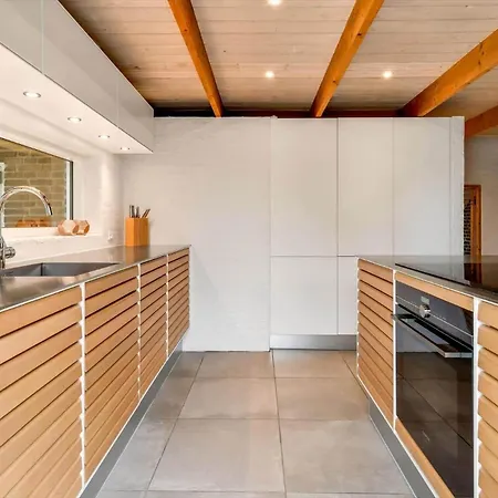 Bv331-blavand-vestermarken-16 *