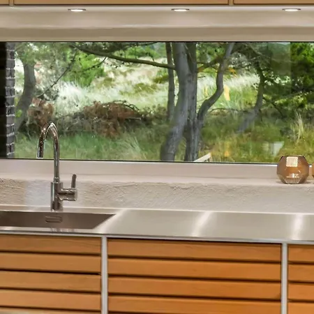 Bv331-blavand-vestermarken-16 Semesterbostad